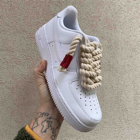 scarpe nike air force 1.